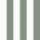 Papel pintado Antonio Coordonn&eacute; Celadon A00258