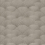 Papeles pintados panor&aacute;mico Pliss&eacute; Wall&dec&ograve; Beige WDPL1501
