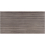 Gres porcel&aacute;nico 2 linoes Inthetile Silver 2Lines_Silver