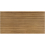 Gres porcel&aacute;nico 2 linoes Inthetile Gold 2Lines_Gold