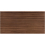 Gres porcel&aacute;nico 2 linoes Inthetile Rose Gold 2Lines_RoseGold