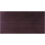 Gres porcel&aacute;nico 2 linoes Inthetile Aubergine 2Lines_Aubergine