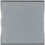 Gres porcel&aacute;nico Become 1 Inthetile Silver Become_Silver_Glossy