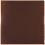 Gres porcel&aacute;nico Become 1 Inthetile Rose Gold Become_Rose_Gold_Glossy