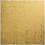 Gres porcel&aacute;nico Become 2 Inthetile Gold Become3D_Gold
