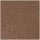 Gres porcel&aacute;nico Become 2 Inthetile Rose Gold Become3D_Rose_Gold