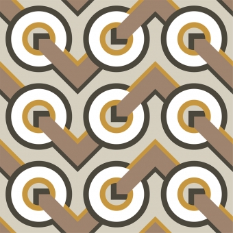 Papel pintado Qualiano