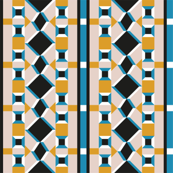 Papel pintado Bari