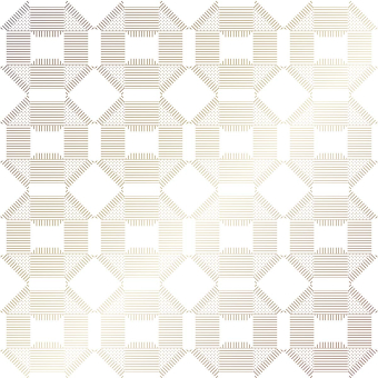 Papel pintado Otranto oro