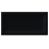 Gres porcel&aacute;nico Twins Ceramica Vogue Nero WT5141C