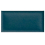 Gres porcel&aacute;nico Twins Ceramica Vogue Oceano WT5105C