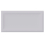 Gres porcel&aacute;nico Twins Ceramica Vogue Platino WT5103C