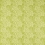 Tela Marigold Cotton linoen Morris and Co Cream/Sap Green MCOP226982