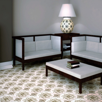 Baldosa Designo