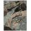 Alfombras Digest Trims 5 Yo2 Sand DT3.05.1-FOLLY SOFT-200x300