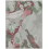 Alfombras Digest Trims 3 Yo2 Green DT3.03.1-FOLLY SOFT-200x300