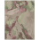 Alfombras Digest Trims 3 Yo2 Khaki DT3.03.2-FOLLY SOFT-200x300