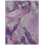 Alfombras Digest Trims 3 Yo2 Purple DT3.03.3-FOLLY SOFT-200x300