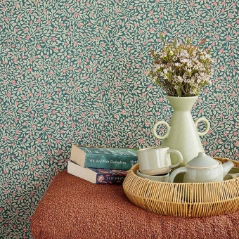 Papel pintado Blossom
