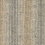 Tela Wool Striae Maharam Quarry 466184–001