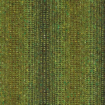 Tela Wool Striae