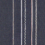 Tela Spindle Maharam Stoke 466578–006