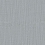 Tela Range Maharam Minerva 466583–003