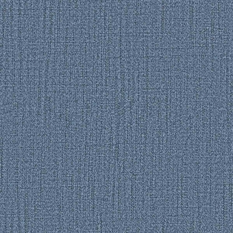 Tela Range
