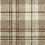 Tela Pressed manta Maharam Natural 466181–001