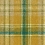 Tela Pressed manta Maharam Canary 466181–003