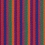 Tela Jacobs Coat Maharam Multicolored Bright 462270–001