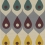 Tela Amulet Maharam Jasper 466482–002