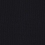 Tela Firma Maharam Wrath 466582–001