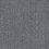 Tela Firma Maharam Prologue 466582–004