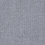 Tela Firma Maharam Railroad 466582–006