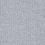 Tela Firma Maharam Grommet 466582–007