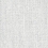 Tela Firma Maharam Snowpack 466582–009