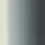 Tela Padua Designers Guild Graphite F1987/01