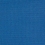 Tela Firma Maharam Leisure 466582–016