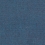 Tela Firma Maharam Portfolio 466582–017