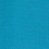 Tela Firma Maharam Snowcone 466582–020
