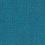 Tela Firma Maharam Kazoo 466582–021