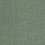 Tela Firma Maharam Arboreal 466582–029