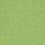Tela Firma Maharam Comfrey 466582–031