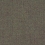 Tela Firma Maharam Ecosystem 466582–033