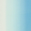 Tela Padua Designers Guild Aqua F1987/06