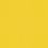 Tela Firma Maharam Taxicab 466582–038