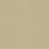Tela Firma Maharam Varietal 466582–039