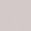 Tela Firma Maharam Cuff 466582–042