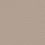 Tela Firma Maharam Tephra 466582–045